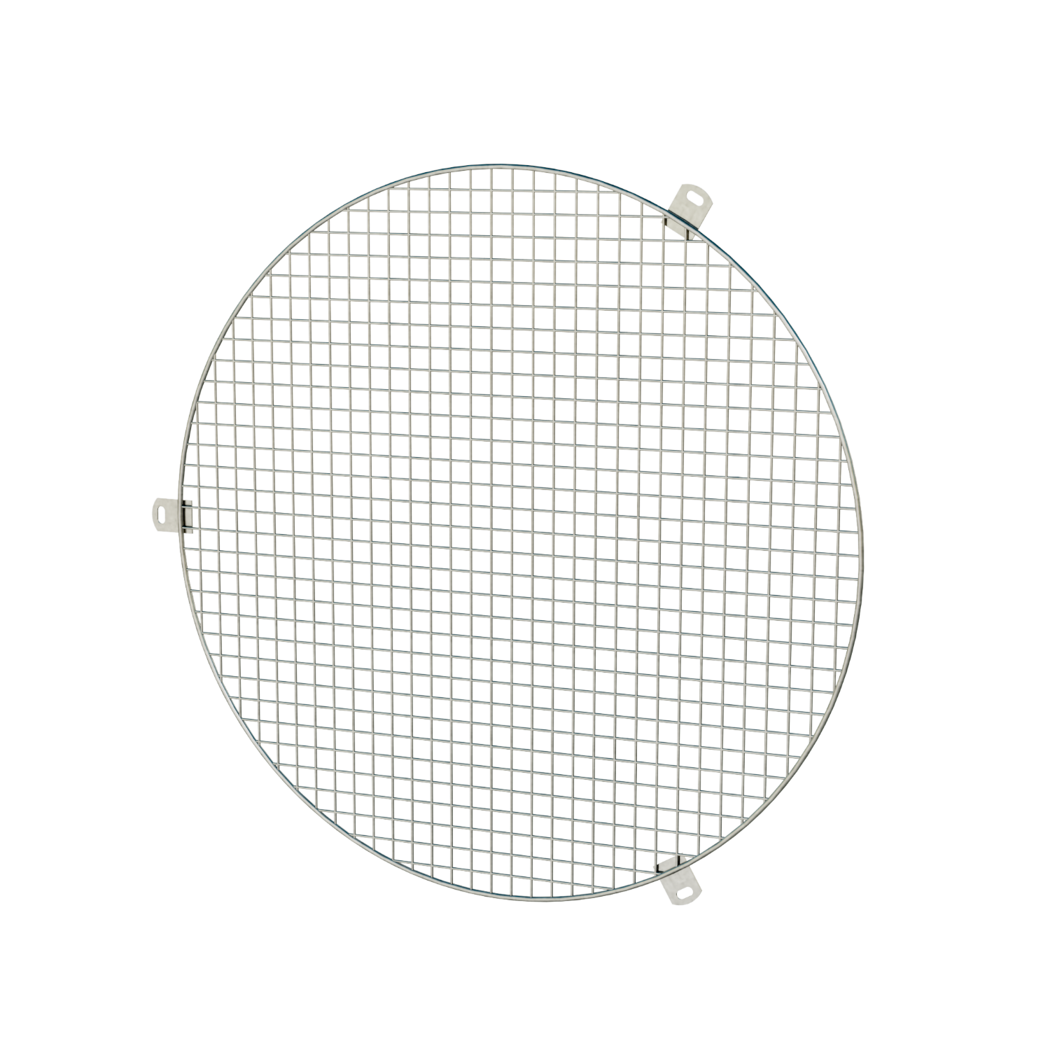 Safety grille BSR 315